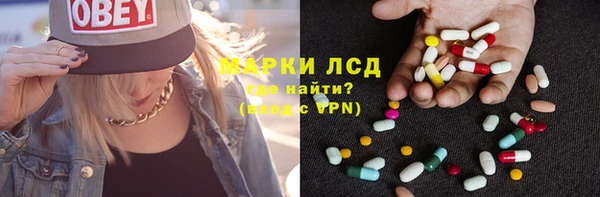 крисы Зеленокумск
