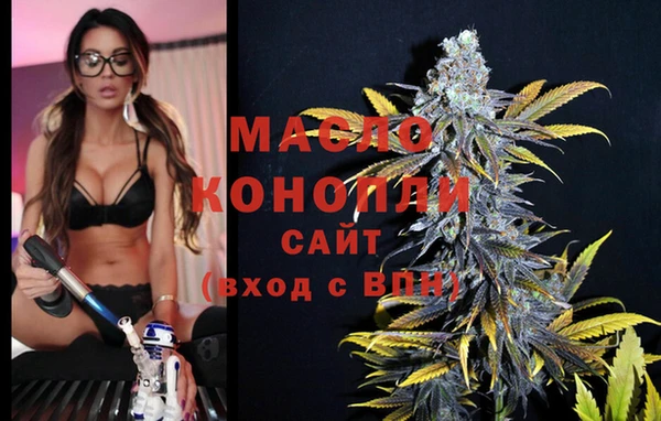 спиды Инта