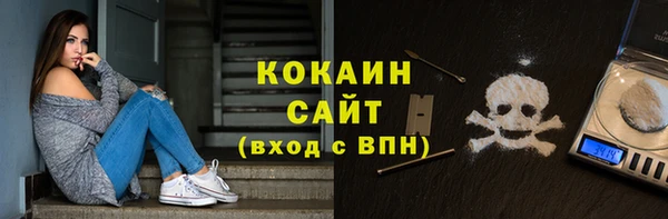 стафф Иннополис