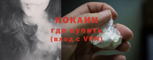 спиды Инта