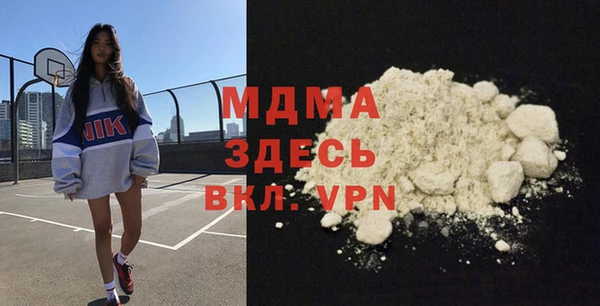 таблы Зерноград