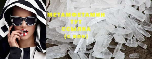 крисы Зеленокумск