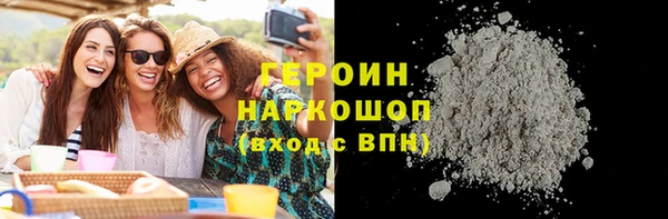 мдпв Инсар